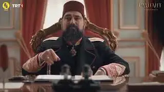 Savol :   SIZNI SHUNDAY DO'STINGIZ BORMI ?