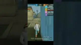 head sot video #sotvideo amir gaming max