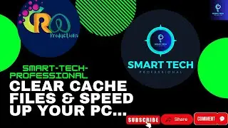 Boost Up Your PC in Minute!!!
