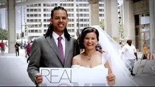 Real Love - Inspired People feat. Charles Jenkins Official Music Video