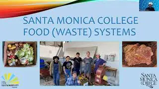 SB 1383 Chat with CalRecycle – Non-Local Entity and Local Education Agencies