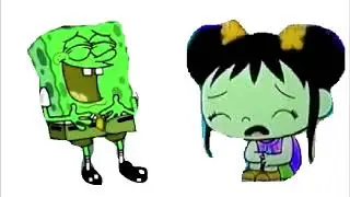 Klasky Csupo File Effects Round 6 (Ni- Na Makes Round 7)