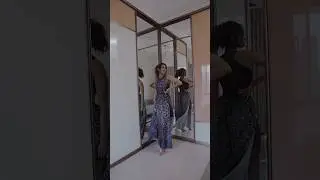 India’s Best Trending Wardrobes | Sliding Wardrobes | 1 Lac Cycle Tested | Aristo India