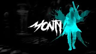 DMC TOURNAMENT HELLSLAYER: Monty