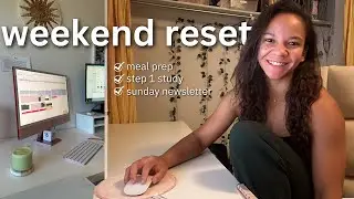 revealing my 4th year scheduling plans (did I make a terrible decision?!)