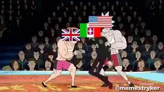 .webm