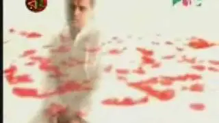habib ft nancy hawai hawai dolna doleh Chondrogrohon akash chowa bhalobasha হাবিব