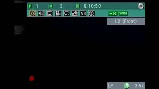 SOUND EFFECTS DVD MOVIE 69 ASMR