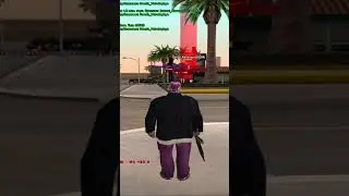 ЧИТ НА КАЗИНО? КАК ПОДНЯТЬ МНОГО ДЕНЕГ В КАЗИНО GTA SAMP? 🤑 #shorts