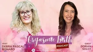 Ep. 109 - How to Raise Kids Who Love Their Bodies with Dorian Solot