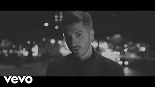 Roco - Confiésalo