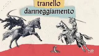 Videolezione - Le funzioni di Propp
