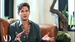An Interview with Event Designer Bronson van Wyck