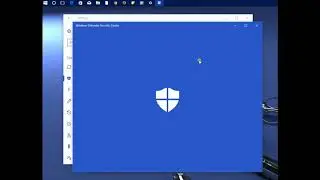How To Scan Your PC  From Windows 10