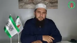 Беспонтовые неучи  вахаперские решили взять власть над Ингушами!