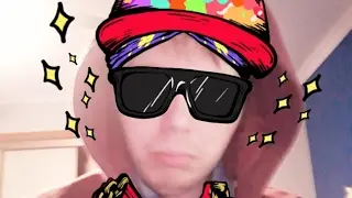 bk89189's Live PS4 Broadcast