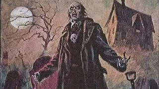 [FREE FOR PROFIT] CITY MORGUE x GHOSTEMANE | MONKEY STYLE TYPE BEAT