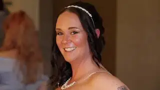 Meet the Jacksons Part 1 #ItsTimeForOurWedding