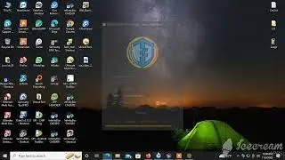 Realme C21 RMX3201 Frp Unlock  RMX3202 RMX3201  Pin Pattern & Frp Remove by Unlock Tool