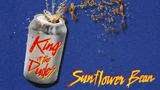 Sunflower Bean - Come For Me (Official Audio)
