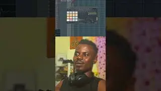 Fl Studio Tip: Using the FPC for programming drums