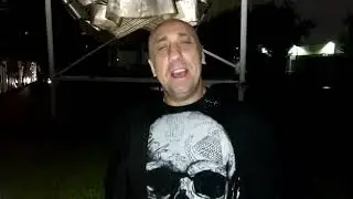 Я родом из СССР