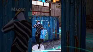 bro ☺️🤡 #phonk #music