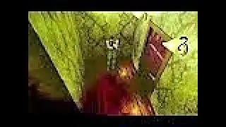 Resident Evil: Director's Cut reshade 3.4