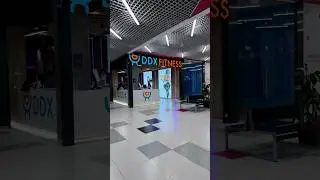 Пришла-значит победила))💪👍
