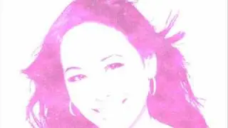 YVONNE ELLIMAN - If I Can't Have You
