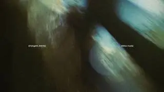 Camylio - strangers (Kléos Remix)
