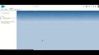 Restrict Data Access with Field-Level Security, Permission Sets, and Sharing -