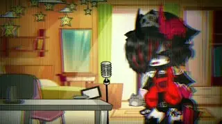 меме {вы не можете скрывать эмоций 💢🔪 } (очень громкий звук прошу сделать потише)