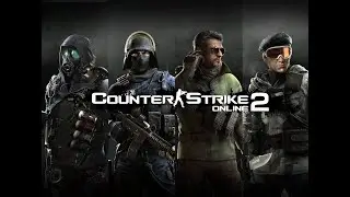 #game#trovolive#cs2