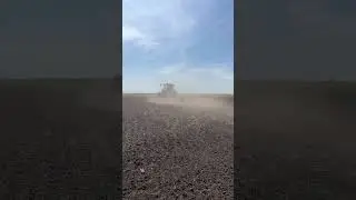 CLAAS Ares - закриває любі питання💪