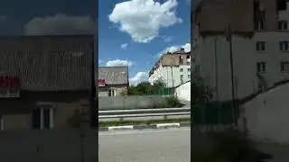 Траса Київ-Житомир 16.07.22 (3)