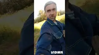 Деревня Шихово...