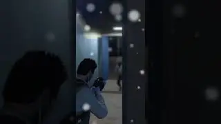 Упс...