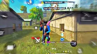 Perfect AimLock 👾