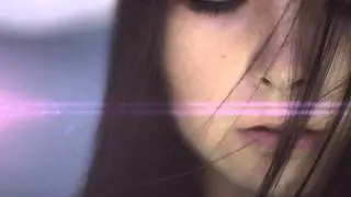 Kiwi - Gun Fire teaser
