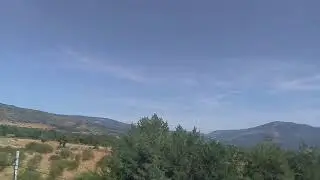 26082018