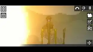 война яблок и арбузов 014