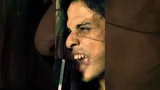 DISCIPLE | Estranged Lunatic | #slayer | #shorts | #tomarayabirthdaytribute