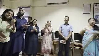 Tie - Third Prize | Executioners & Tech Turtle | Hardware Hackathon | Tech-A-Thon | TSEC  | ENTC