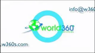 Hướng dẫn sử dụng mail app pass connect email