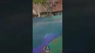Movement #viral #funnypictures #gaming #discord #goingviral #freefire #goneviral #standoff #meme