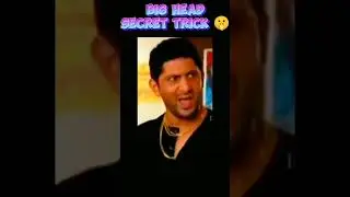 Big head mode secret trick-para SAMSUNG,A3,A5,A6,A7,J2,J5,J7,S5,S6,S7,S9,A10,A20,A30,A50,A70 #shorts
