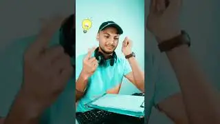 When developer have no friends 🥲🔥 