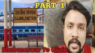 Mahakaleshwar Ujjain | Surya Vlogs