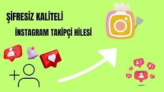 EN UCUZ İNSTAGRAM TAKİPÇİ SATIN ALMA SİTESİ - İNSTAGRAM TAKİPÇİ SATIN ALMA 2024